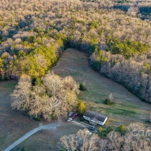 Photo #2 of 9504 Van Wyck, Lancaster, SC 38.0 acres