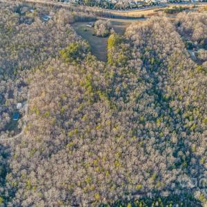 Photo #8 of 9504 Van Wyck, Lancaster, SC 38.0 acres