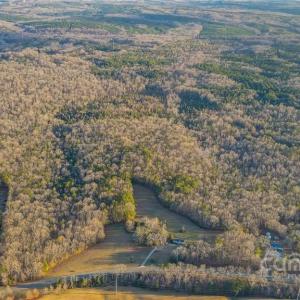 Photo #10 of 9504 Van Wyck, Lancaster, SC 38.0 acres