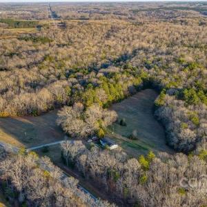 Photo #6 of 9504 Van Wyck, Lancaster, SC 38.0 acres