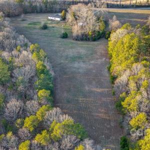 Photo #4 of 9504 Van Wyck, Lancaster, SC 38.0 acres