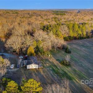 Photo #5 of 9504 Van Wyck, Lancaster, SC 38.0 acres