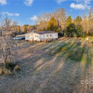 Photo #1 of 9504 Van Wyck, Lancaster, SC 38.0 acres