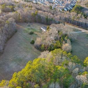 Photo #3 of 9504 Van Wyck, Lancaster, SC 38.0 acres