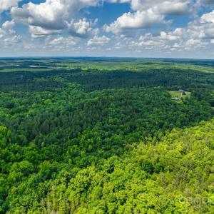 Photo #27 of 1265 Burris, Sharon, SC 137.0 acres