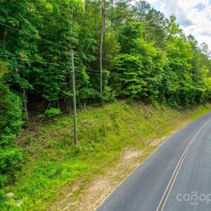 Photo #2 of 1265 Burris, Sharon, SC 137.0 acres