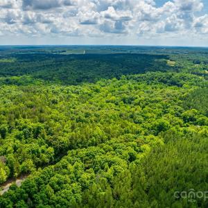 Photo #1 of 1265 Burris, Sharon, SC 137.0 acres