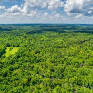 Photo #33 of 1265 Burris, Sharon, SC 137.0 acres