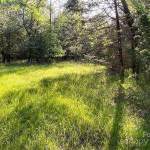 Photo #19 of 1265 Burris, Sharon, SC 137.0 acres