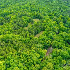 Photo #29 of 1265 Burris, Sharon, SC 137.0 acres