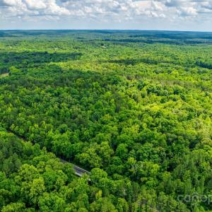 Photo #23 of 1265 Burris, Sharon, SC 137.0 acres