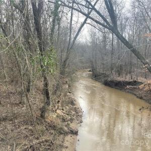 Photo #4 of 1265 Burris, Sharon, SC 137.0 acres