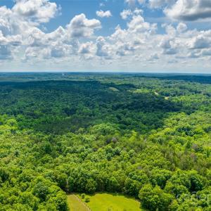 Photo #25 of 1265 Burris, Sharon, SC 137.0 acres