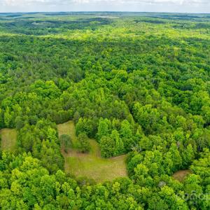 Photo #31 of 1265 Burris, Sharon, SC 137.0 acres