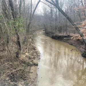 Photo #3 of 1265 Burris, Sharon, SC 137.0 acres