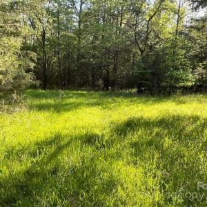 Photo #20 of 1265 Burris, Sharon, SC 137.0 acres