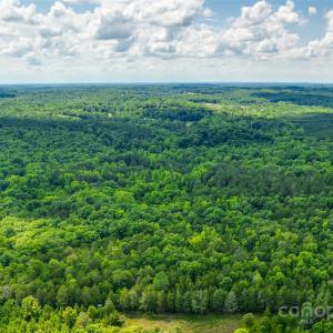 Photo #26 of 1265 Burris, Sharon, SC 137.0 acres