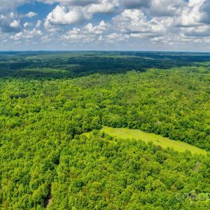 Photo #32 of 1265 Burris, Sharon, SC 137.0 acres