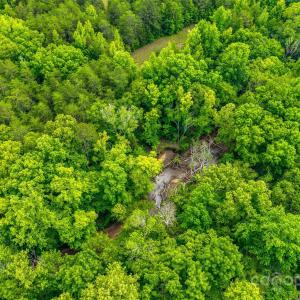 Photo #30 of 1265 Burris, Sharon, SC 137.0 acres