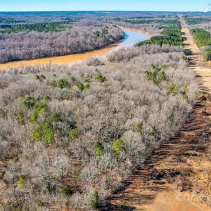 Photo #36 of 161 Little River Trail Little River, Lancaster, SC 25.4 acres
