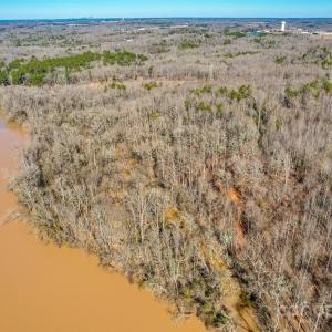 Photo #33 of 161 Little River Trail Little River, Lancaster, SC 25.4 acres