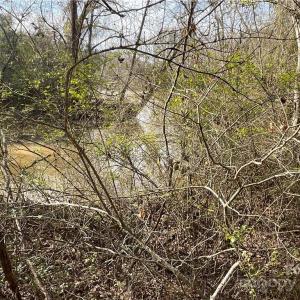 Photo #7 of 161 Little River Trail Little River, Lancaster, SC 25.4 acres
