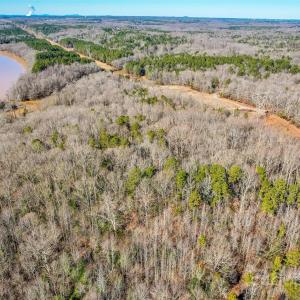 Photo #35 of 161 Little River Trail Little River, Lancaster, SC 25.4 acres
