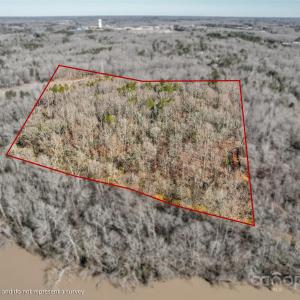 Photo #1 of 161 Little River Trail Little River, Lancaster, SC 25.4 acres