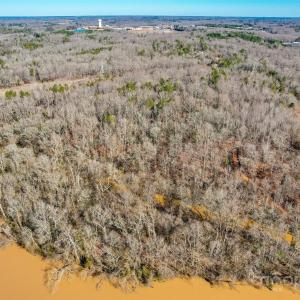 Photo #32 of 161 Little River Trail Little River, Lancaster, SC 25.4 acres