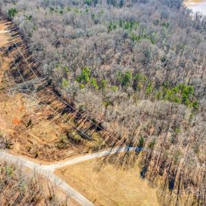 Photo #40 of 161 Little River Trail Little River, Lancaster, SC 25.4 acres