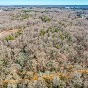 Photo #31 of 161 Little River Trail Little River, Lancaster, SC 25.4 acres