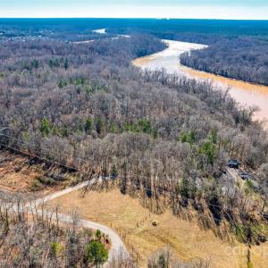 Photo #28 of 161 Little River, Lancaster, SC 25.4 acres