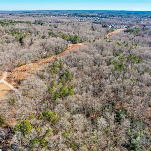 Photo #30 of 161 Little River, Lancaster, SC 25.4 acres