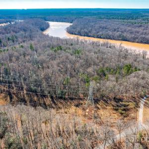 Photo #39 of 161 Little River, Lancaster, SC 25.4 acres