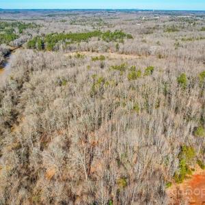 Photo #34 of 161 Little River, Lancaster, SC 25.4 acres