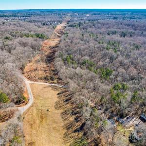 Photo #29 of 161 Little River, Lancaster, SC 25.4 acres