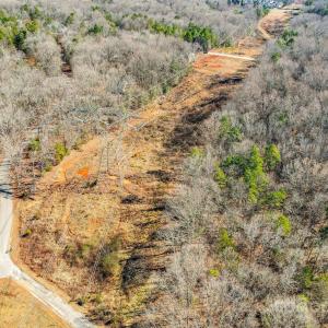 Photo #41 of 161 Little River, Lancaster, SC 25.4 acres