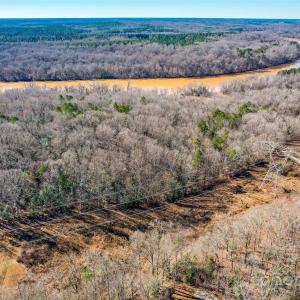 Photo #38 of 161 Little River, Lancaster, SC 25.4 acres