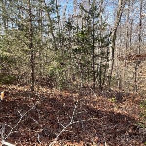 Photo #16 of 161 Little River, Lancaster, SC 25.4 acres