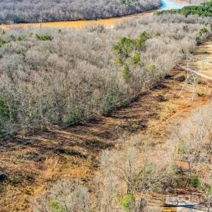 Photo #37 of 161 Little River, Lancaster, SC 25.4 acres