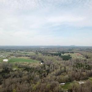 Photo #2 of Black, York, SC