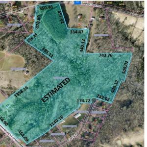 Photo #4 of Black, York, SC