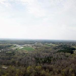 Photo #1 of Black, York, SC