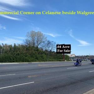 Photo #1 of 2016 Celanese, Rock Hill, SC