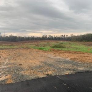 Photo #4 of Hwy 218, Indian Trail, NC