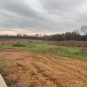 Photo #3 of Hwy 218, Indian Trail, NC