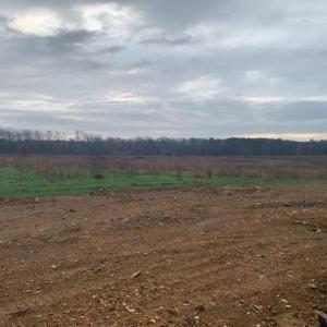 Photo #1 of Hwy 218, Indian Trail, NC
