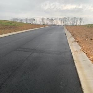 Photo #2 of Hwy 218, Indian Trail, NC