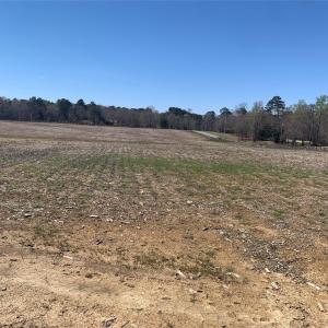 Photo #3 of Doster, Monroe, NC