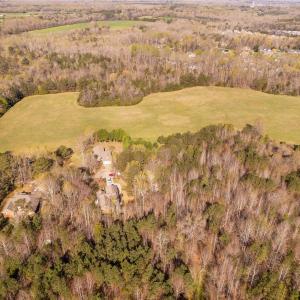 Photo #8 of 470 Forestwood, Rock Hill, SC